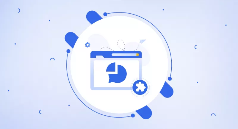 SEOWallet Extension